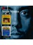 Sergio Mendes - The Great Arrival / The Beat Of Brazil - CD 1