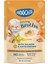 Çorba Kedi Ödülü Ton-Kanikama 40 GR.34AKVARYUM 1