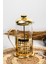 French Press - 600 ml 2