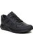 4039.G Deri Fashion Sneakers Ayakkabı 36-39 1