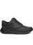 4039.G Deri Fashion Sneakers Ayakkabı 36-39 2