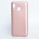 Seçili Renk Rose Gold