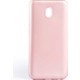Seçili Renk Rose Gold