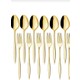  Renk Gold