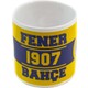 Seçili Renk Sarı - Lacivert