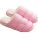  Renk Pembe