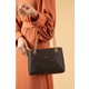  Renk Ivory Black