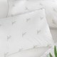 Yataş Bedding BAMBU Yastık 800 gr. (50x70 cm)