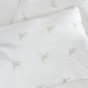 Yataş Bedding BAMBU Yastık 800 gr. (50x70 cm)