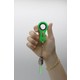 BT Aksesuar Keyrambit Anahtarlık Flaş Işıklı Keyrambit 04 Glowstick