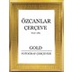  Renk Gold