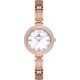 Seçili Renk Rose Gold