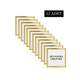  Renk Gold