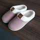  Renk Pembe