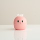  Renk Pembe