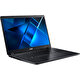 Acer Extensa 15 EX215-52-531X Intel Core i5-1035G1 8GB 512GB SSD 15.6 inç Full HD Freedos Taşınabilir Bilgisayar NX.EG8EY.002
