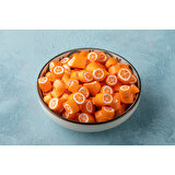 Artisan Candy Akide Şekeri (Portakal) 65 gr