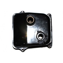 Mondial 150RE Benzin Deposu Orj