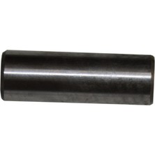 Mondial AGK125 Piston Pimi Orj