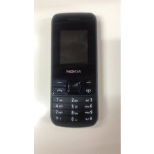 Nokia 225 Tuşlu Telefon