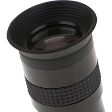 Dolity 1.25 "Plossl 25Mm Mercek Astronomi Için Tam Çok Kaplı Teleskoplar Ağır Hizmet (Yurt Dışından)