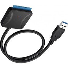 Dolity USB 3.0 Ila 2.5 Iıı Sert (Yurt Dışından)