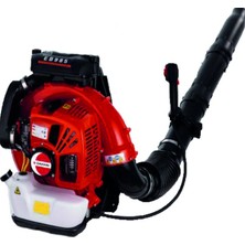 Dakkın Eb975 3.1kw Benzinli Üfleme Makinesi