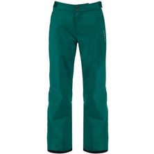 Dare2b Dare 2b Certify Erkek Kayak Pantolonu-Haki