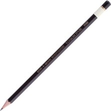 Koh-i-Noor Kohinoor Toison Dor 1900 Profesyonel Grafit Kalem 7H