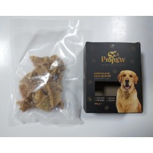 Propaw Dana Işkembe Köpek Ödül Maması 100 gr