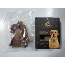 Propaw Dana Paça Derisi Köpek Ödül Maması 100 gr