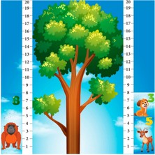 Learned Games Math Forest Matematik Ormanı Oyunu