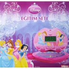 Disney Prensesler Disney Prenses Pamuk Prenses Disney Laptop