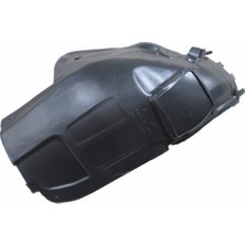 Otoco Opel Zafıra- 05/11 Ön Çamurluk Davlumbazı Sol Önün Önü (LT-OP6027) (Tyg) 13129623