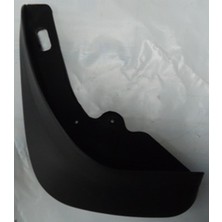 Otoco Ford Focus- Sd- 05/07 Arka Paçalık Sol (Bfn) LK1371-16-0587-AA