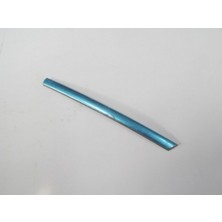 Otoco Ssangyong Actyon Sports- 08/12 Ön Çamurluk Davlumbazı Sol 79710-31000