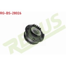 Otoco Mercedes Cls (C219) Cls 280 2004-2011 Travers Burcu Arka Sol-Sağ 2113511042|2113511342|2113511442