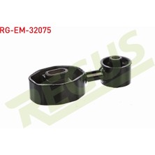 Otoco Opel Vectra B 2.0i 1995-2003 Motor Takozu Arka Üst 684703