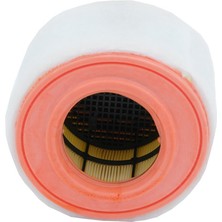 Wöbermann Opel Astra K 1.6 Cdti 2015-2019 Hava Filtresi