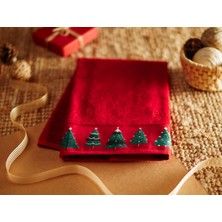 Madame Coco Louise Yüz Havlusu