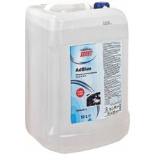 Autokit Adblue 10 Lt.