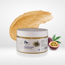 Dead Sea Pearls Dead Sea Pearl Body Scrub, Passiflora 400 gr