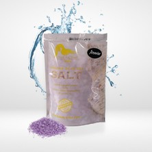 Dead Sea Pearls Dead Sea Pearl Bath Salt (Jasmine) 300 gr