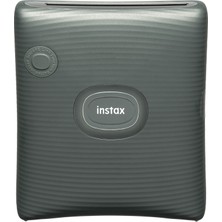 Instax Sq Link Yeşil Ex D Akıllı Telefon Yazıcısı