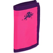 U.S. Polo Assn. Plcuz 2118 Kumaş Cüzdan