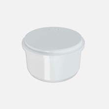 50 mm Körtapa Pvc-U