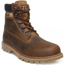 Caterpillar Erkek Bot Bakır 015M101380