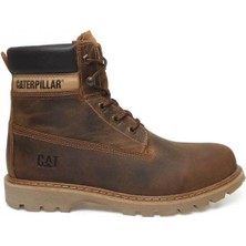 Caterpillar Erkek Bot Bakır 015M101380