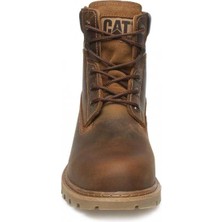 Caterpillar Erkek Bot Bakır 015M101380