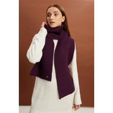 Alexander Gardi Triko Atkı E20-18841